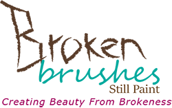 broken-brushes-still-paint